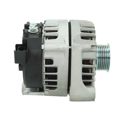 GENERATOR / ALTERNATOR BV PSH 215566220004 3