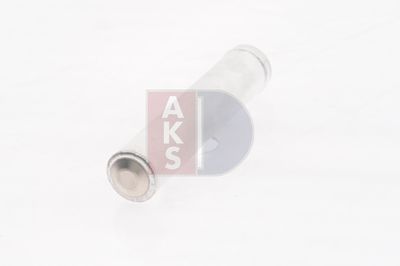 TROCKNER KLIMAANLAGE AKS DASIS 803740N 12