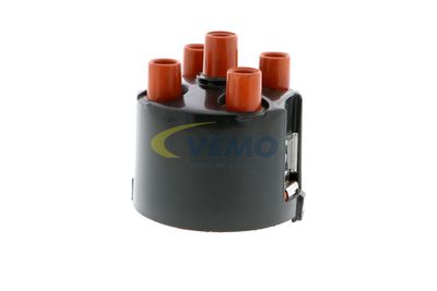 CAPAC DISTRIBUITOR VEMO V10700029 16