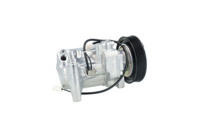 COMPRESOR CLIMATIZARE NRF 32687 33
