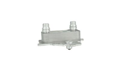 RADIATOR ULEI ULEI MOTOR NRF 31907 23