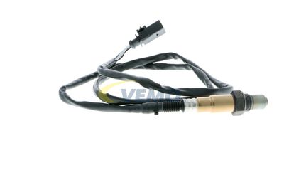 SONDA LAMBDA VEMO V10760117 46