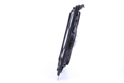 LüFTER MOTORKüHLUNG NISSENS 85921 16