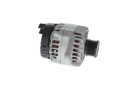 GENERATOR / ALTERNATOR BOSCH 1986A00608 17