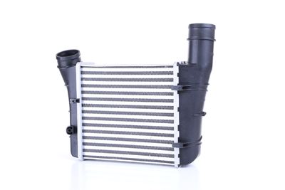 INTERCOOLER COMPRESOR NISSENS 96707 25