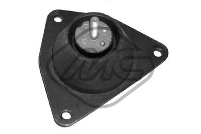 Vorschau Lagerung, Motor