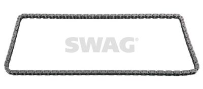 SWAG 99 11 0223 Цепь ГРМ  для SAAB  (Сааб 900)