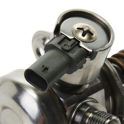 помпа за високо налягане RIDEX 3918H0161