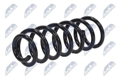 ARC SPIRAL NTY ASZPE012 21