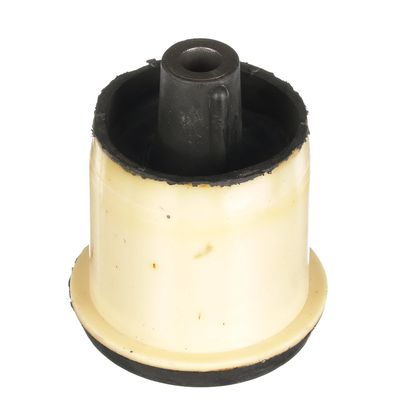 SUPORT AX GATES AWS1173 31