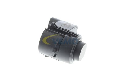 SENSOR AJUTOR PARCARE VEMO V10720830 31