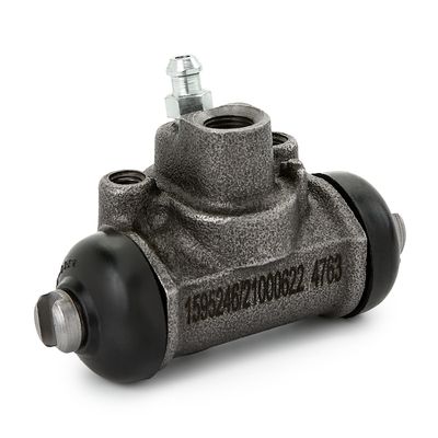 спирачно цилиндърче на колелото RIDEX 277W0297