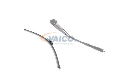 WISCHARM-SATZ SCHEIBENREINIGUNG VAICO V105073 19