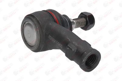 CAP DE BARA BIRTH RD1054 9