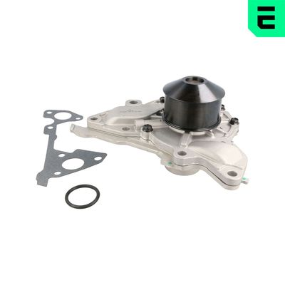 POMPă DE APă RăCIRE MOTOR