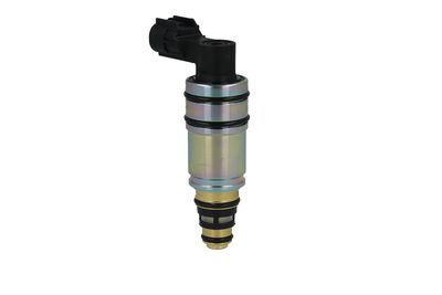 SUPAPA REGULATOARE COMPRESOR NRF 38635 19