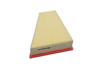 FILTRU AER AMC Filter FAF10340 27