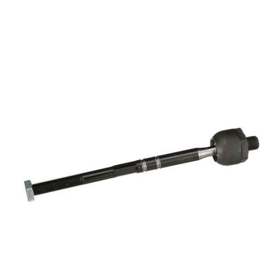 AXIALGELENK SPURSTANGE DELPHI TA1660 77