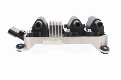 ZüNDSPULE VEMO V10700057 2