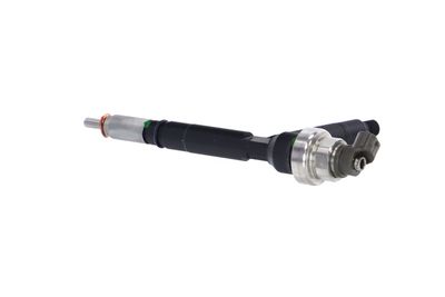 INJECTOR REMANTE 002003000084R 19