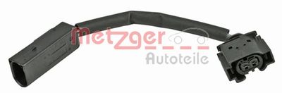 Контакт, датчик распредвала METZGER 2324048 для MERCEDES-BENZ CLC-CLASS