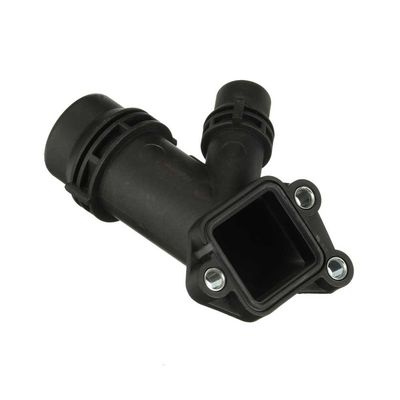 KüHLMITTELFLANSCH GATES CCF1047 41