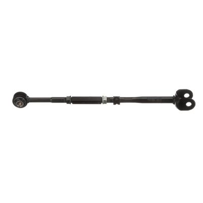 LENKER RADAUFHäNGUNG DELPHI TC7533 26