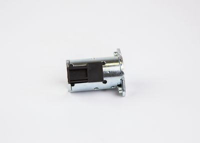 Sugemagnet BOSCH F 00B H40 361