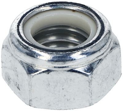 STOßDäMPFER SACHS 030645 6