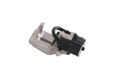 ETRIER FRANA REMANTE 012001000881R 16