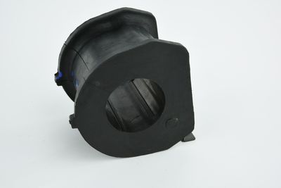 BUCSA BARA STABILIZATOARE FEBEST MSB094 37