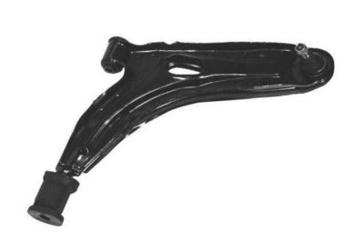 носач, окачване на колелата QUICK STEER WA7513