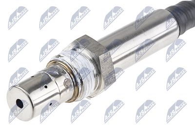 NOx-senzor, NOx-katalyzátor NTY ENOX-WW-002