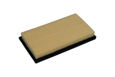 FILTRU AER AMC Filter TA1715 8