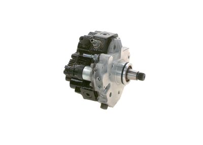 POMPA DE INALTA PRESIUNE BOSCH 0445010094 12