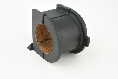 BUCSA BARA STABILIZATOARE FEBEST TSBGRJ200F 22