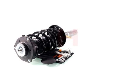 ANSAMBLU TELESCOP ARC GH GH359961C04 15