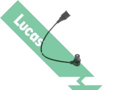 Датчик импульсов LUCAS SEB1357 для FORD RANGER