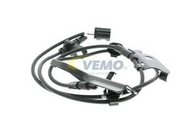 SENSOR RADDREHZAHL VEMO V70720194 42