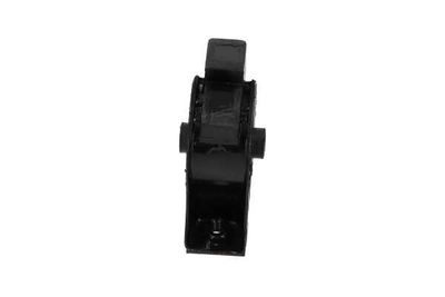 SUPORT MOTOR Kavo Parts EEM9129 13