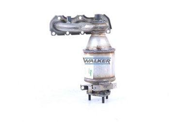 CATALIZATOR WALKER 28058 3