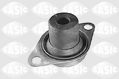 Подвеска, двигатель SASIC 9001322 для FIAT UNO
