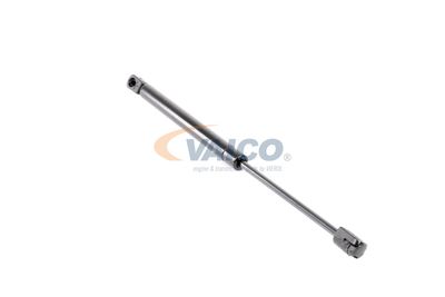 AMORTIZOR PORTBAGAJ VAICO V520035 21