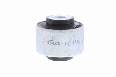 SUPORT TRAPEZ VAICO V101740 7