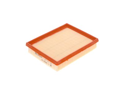 LUFTFILTER BOSCH 1457433526 9