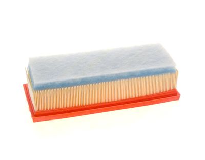 LUFTFILTER BOSCH F026400534 23