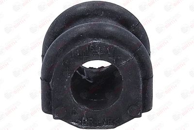 BUCSA BARA STABILIZATOARE BIRTH 40336 7