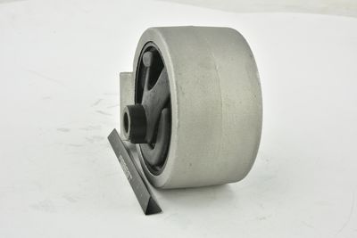 SUPORT MOTOR FEBEST MMDA1LH 12