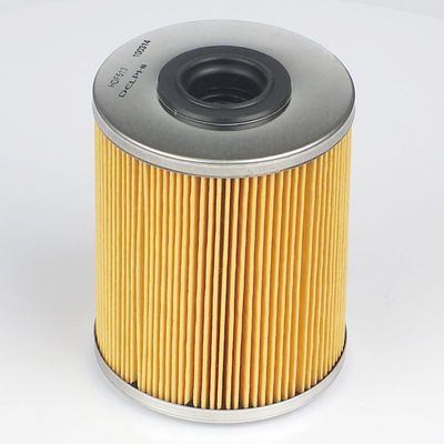 FILTRU COMBUSTIBIL DELPHI HDF536 14