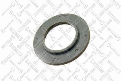Лагер на макферсъна STELLOX 26-74007-SX